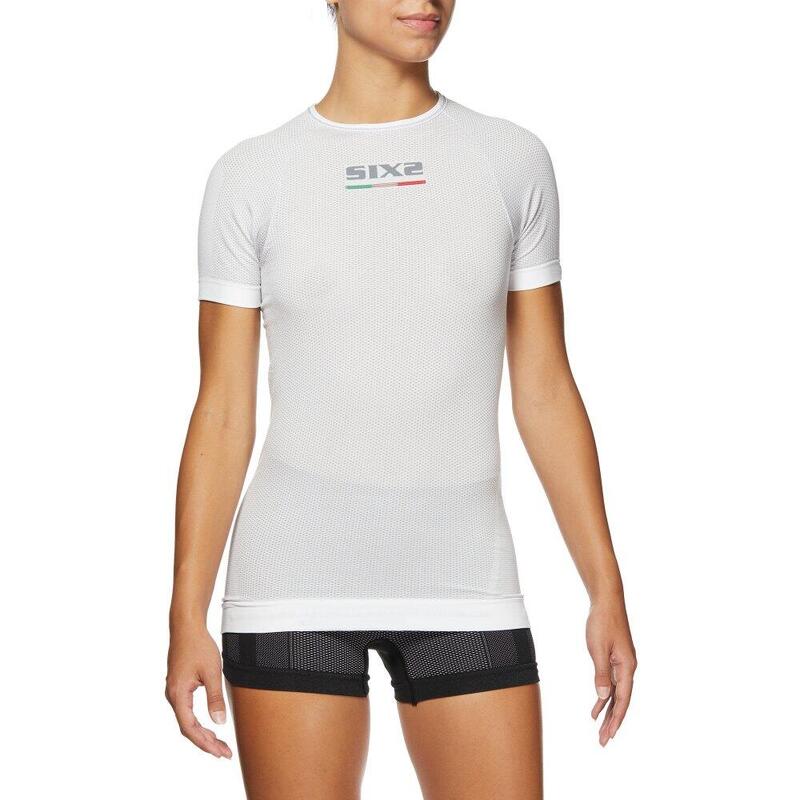 Maglia intima ciclismo TS1