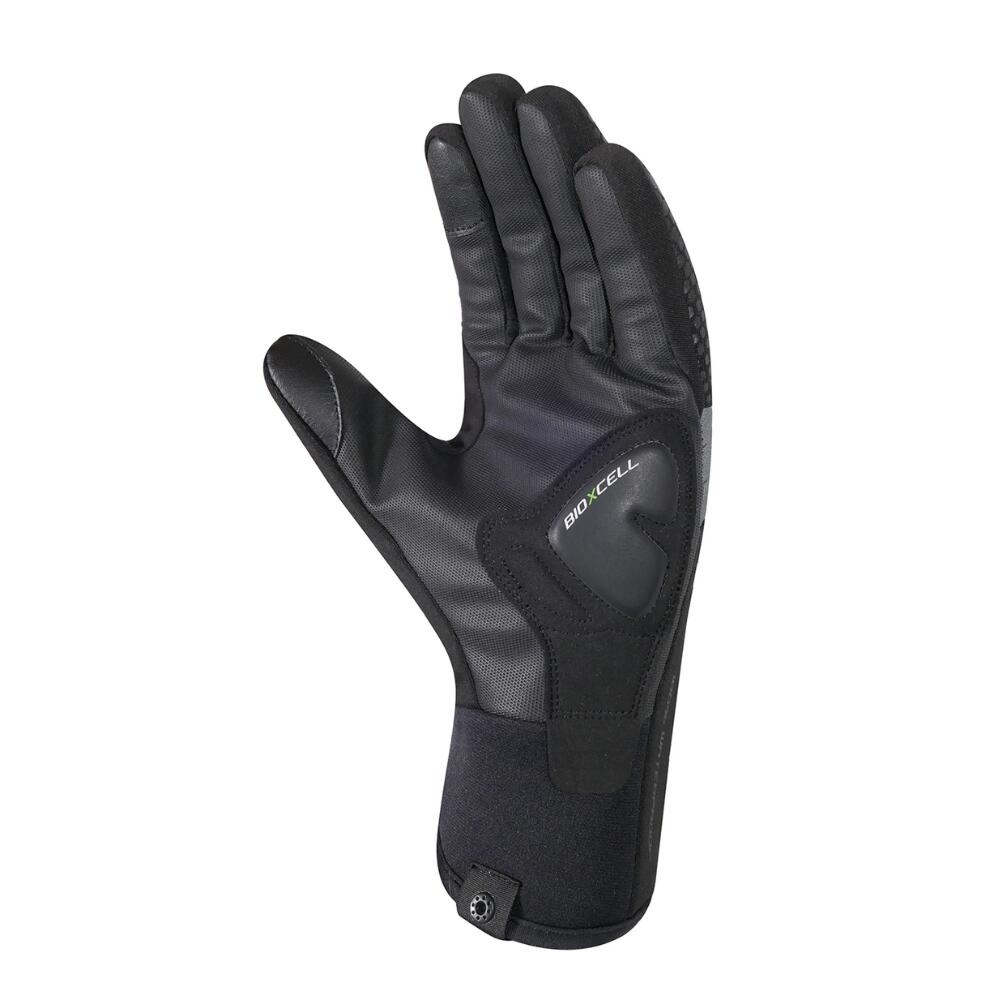 BioXCell Warm Fietshandschoen 2/3