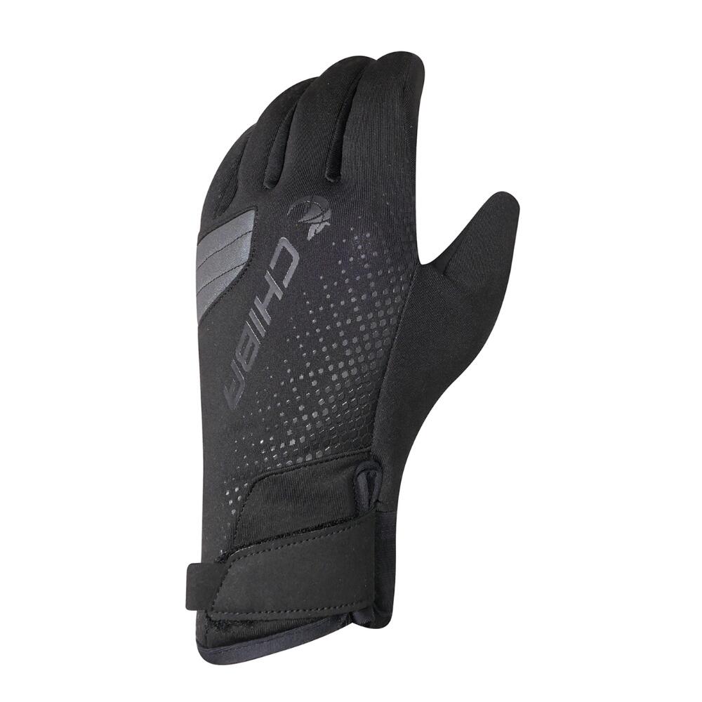CHIBA Chiba BioXCell Warm Fietshandschoen