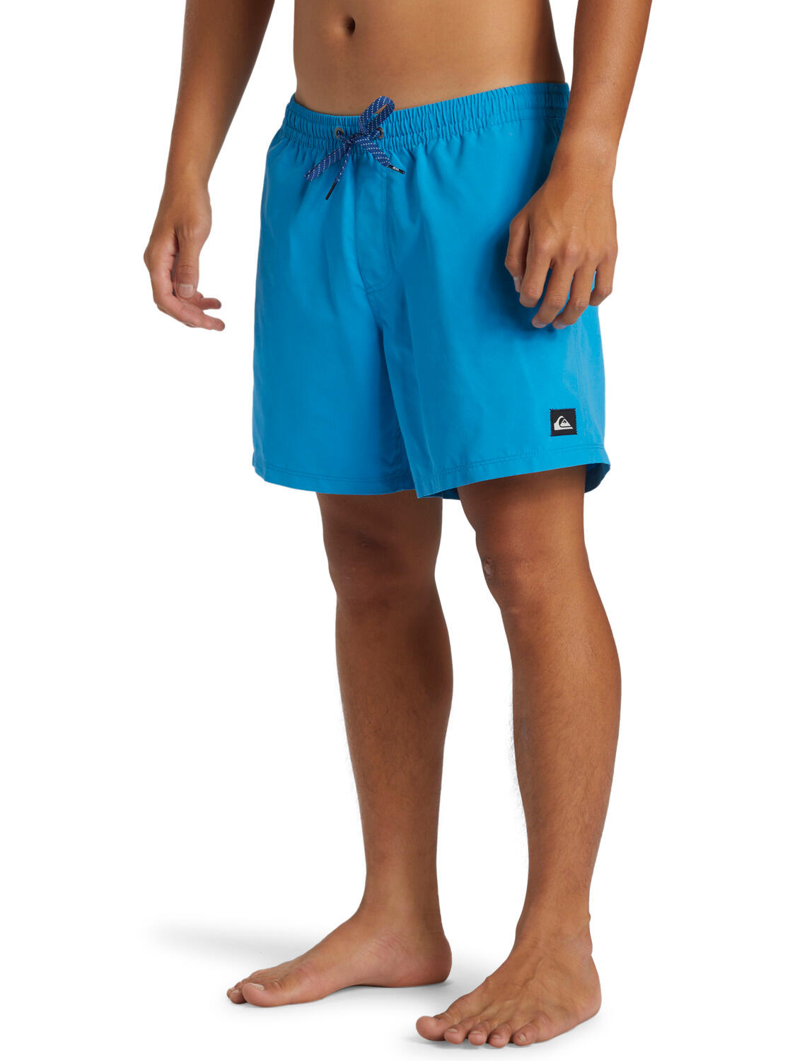Costume da bagno Quiksilver modello AQYJV03153-BNH0 per uomini 3/4