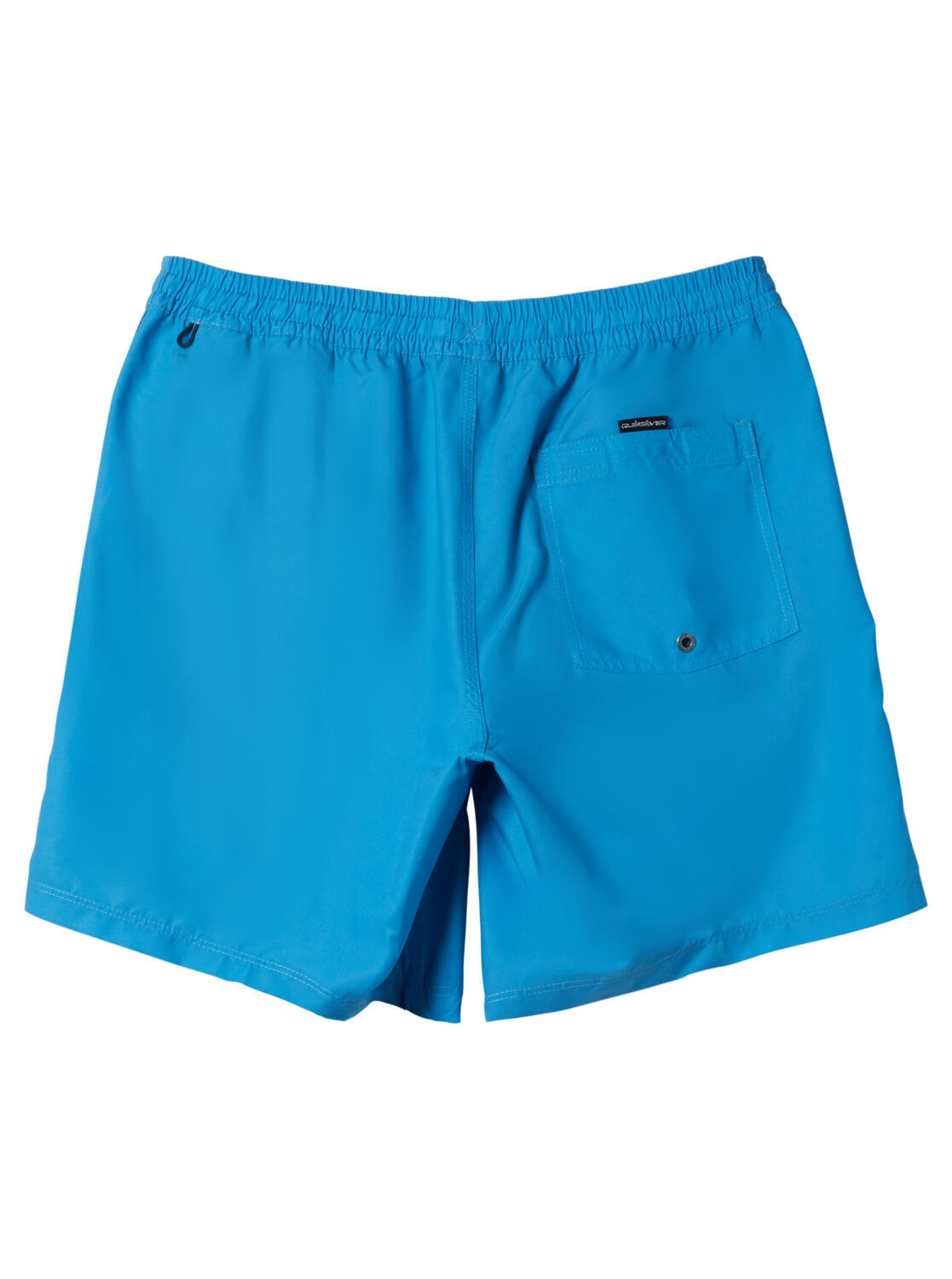Costume da bagno Quiksilver modello AQYJV03153-BNH0 per uomini 2/4