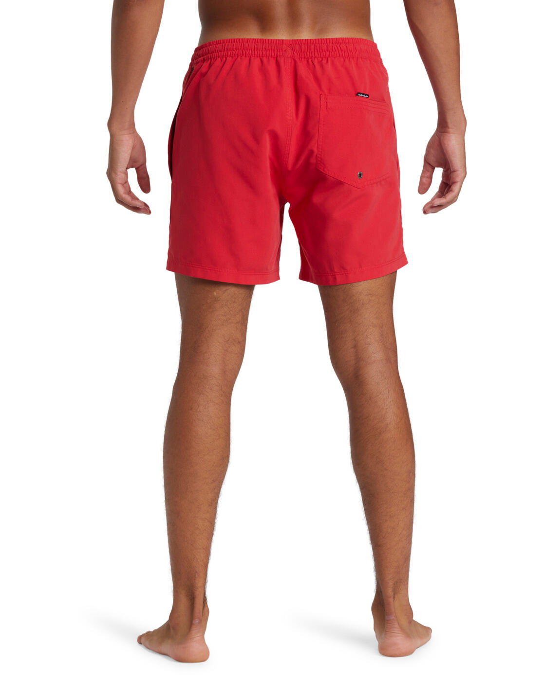 Traje de banho Quiksilver modelo AQYJV03153-RQC0 para homem 2/4