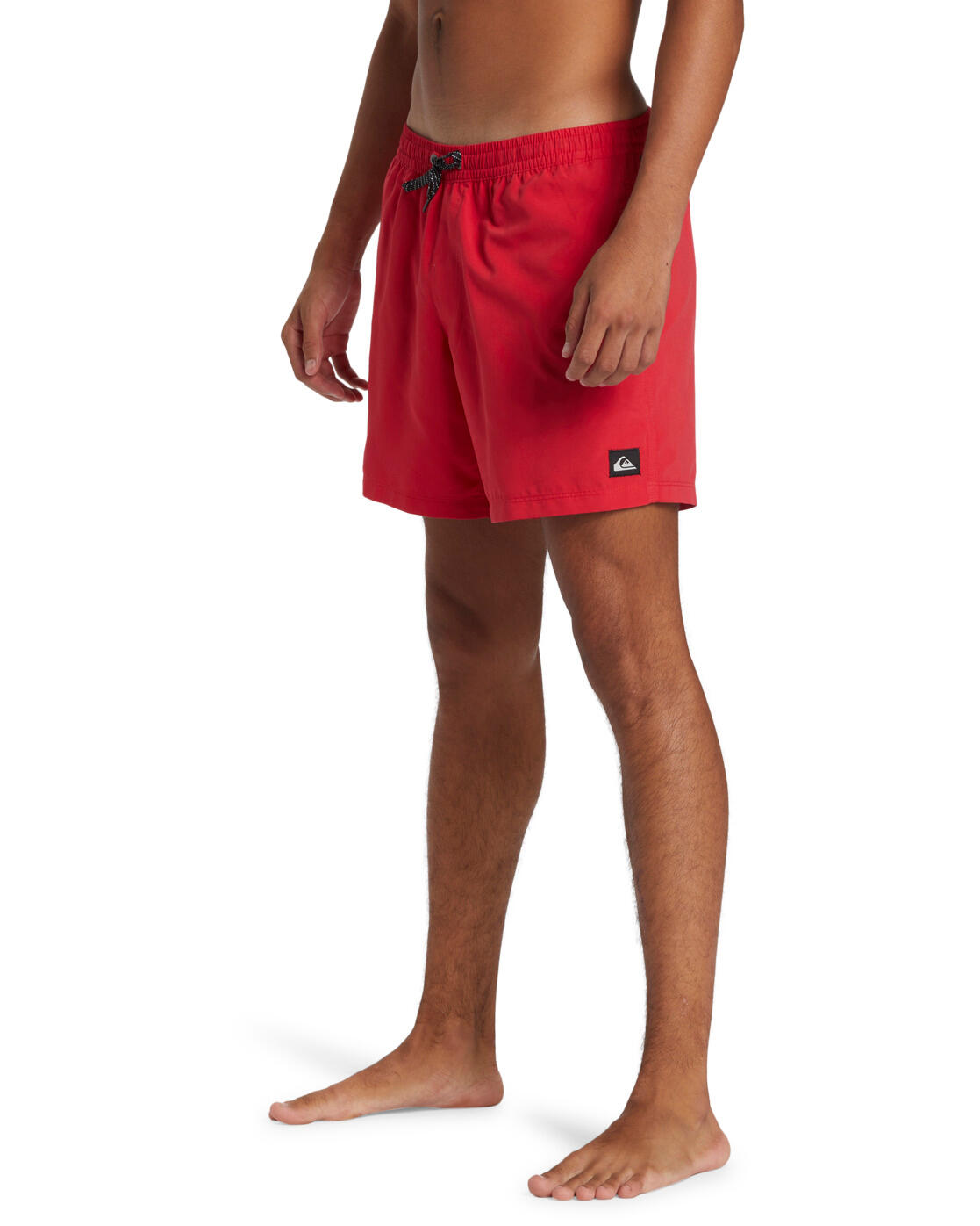 Traje de banho Quiksilver modelo AQYJV03153-RQC0 para homem 3/4