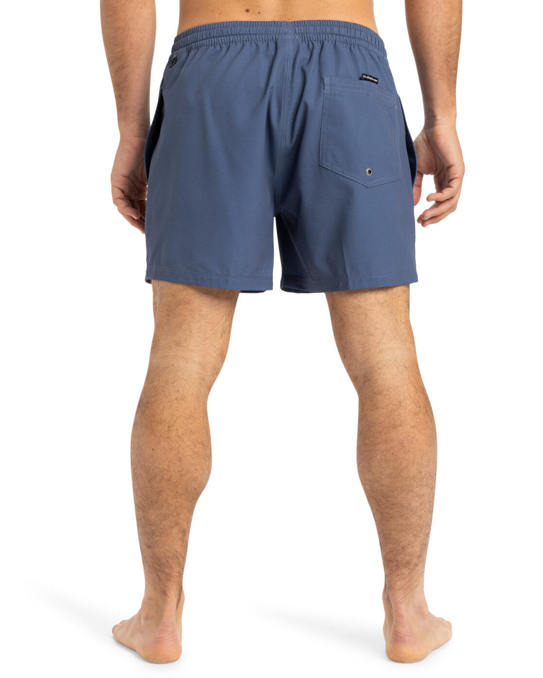 Traje de banho Quiksilver modelo EQYJV04127-BYL0 para homem 2/5