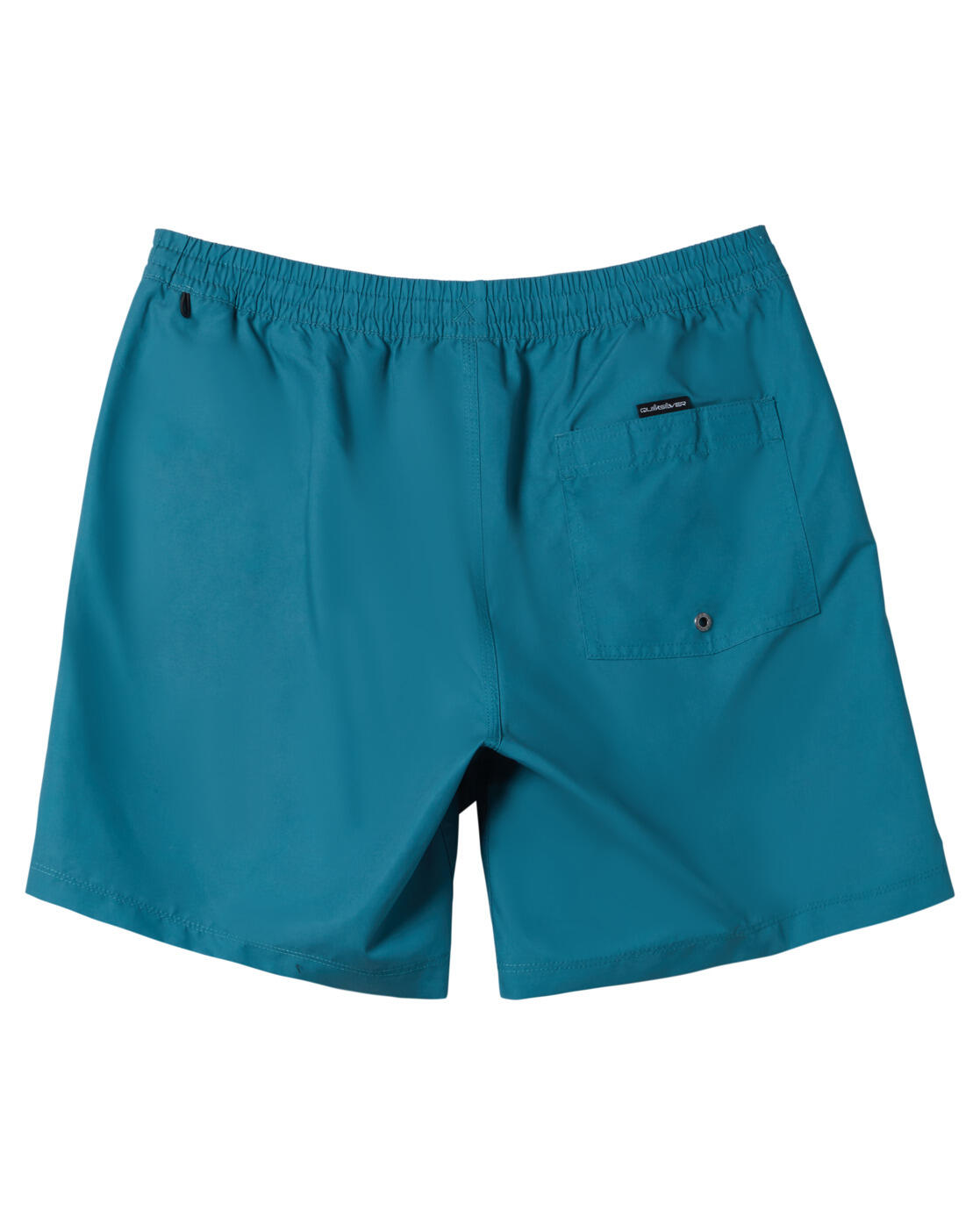 Costume da bagno Quiksilver modello AQBJV03054-BQL0 per ragazzi 2/4