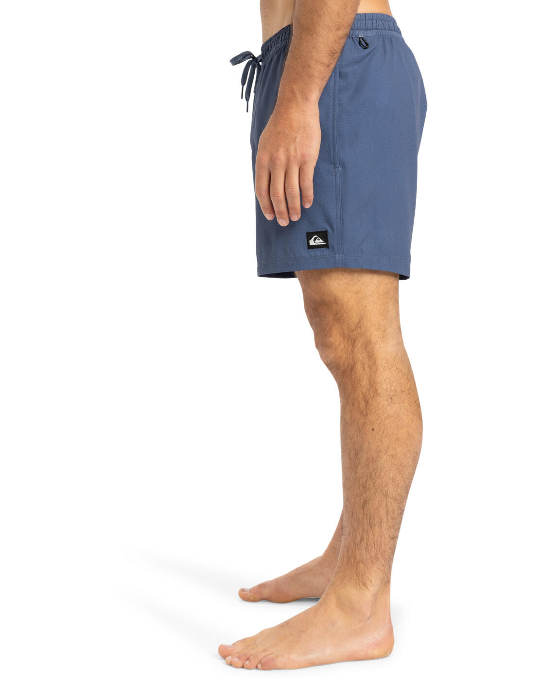 Traje de banho Quiksilver modelo EQYJV04127-BYL0 para homem 3/5