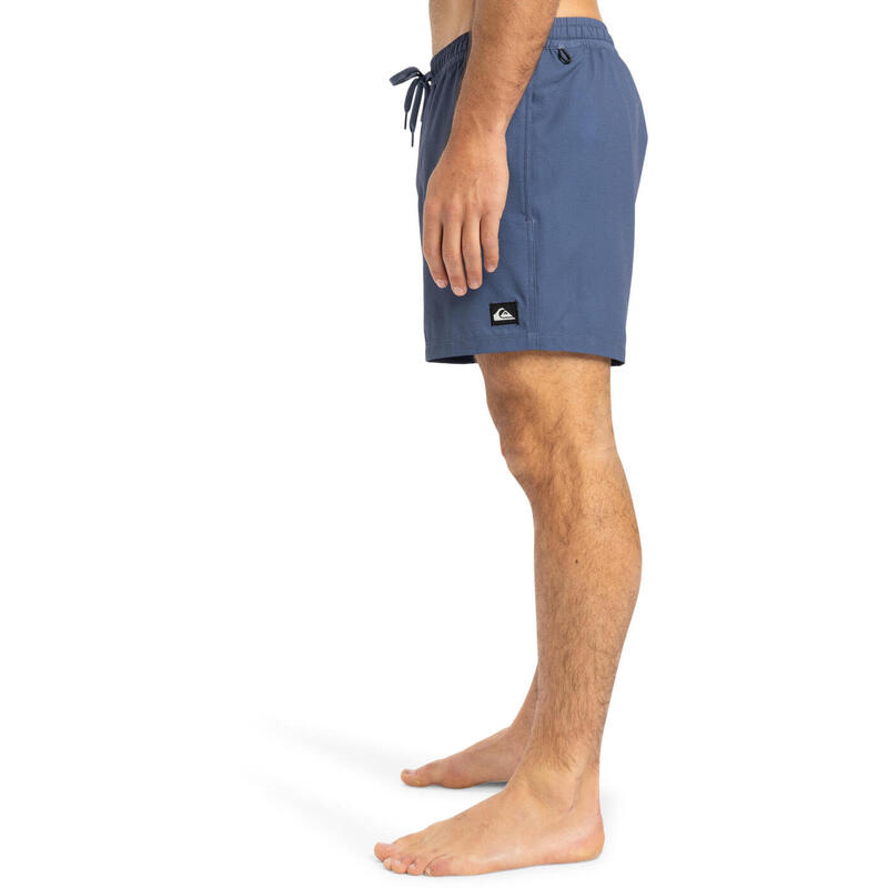 Szorty kąpielowe dla Mężczyzn EVERYDAY FLEX VOLLEY 15"