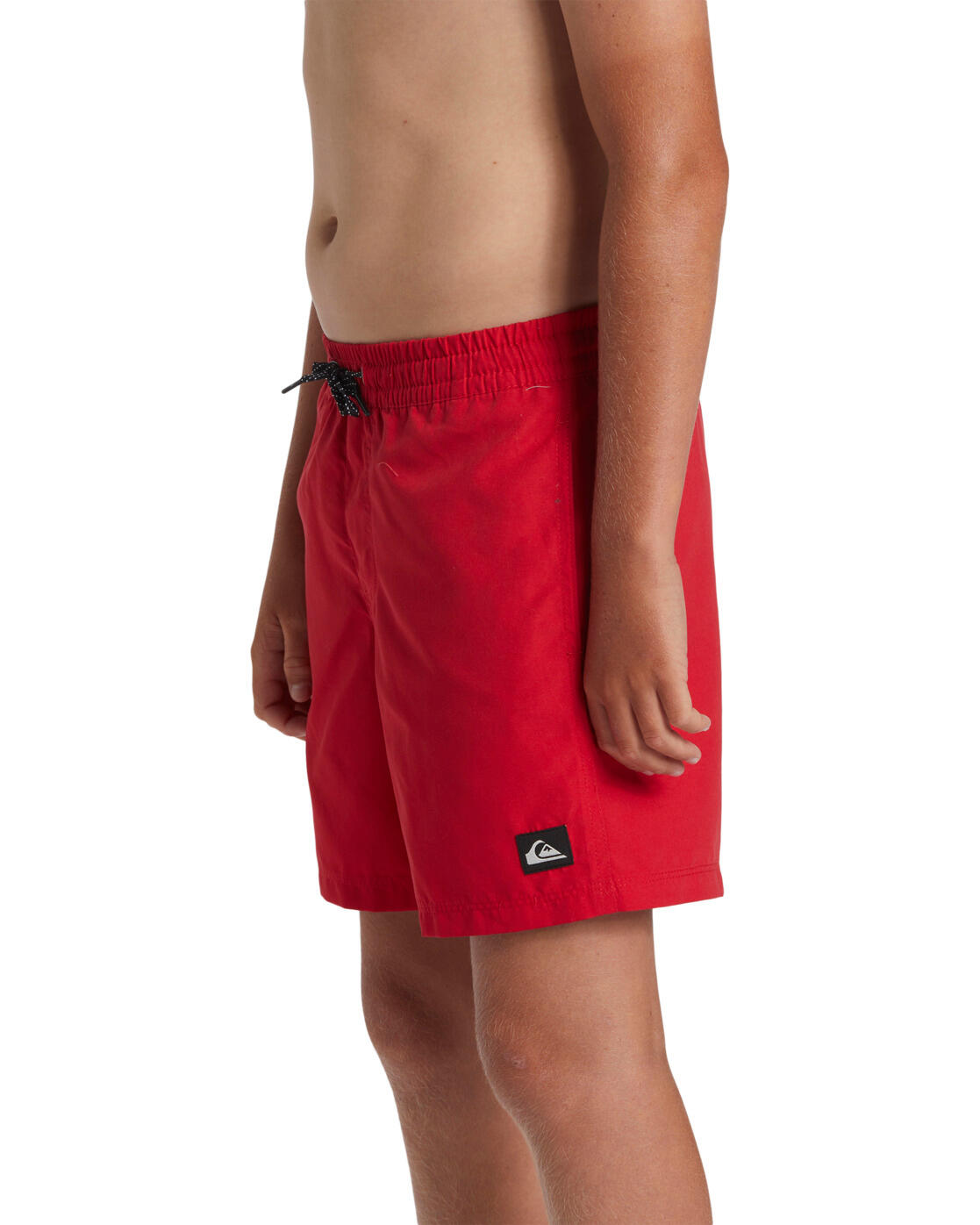 Szorty kąpielowe EVERYDAY SOLID VOLLEY 4/4