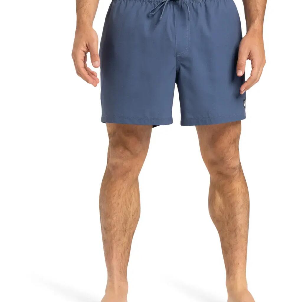 Swimsuit Quiksilver model EQYJV04127-BYL0 for man