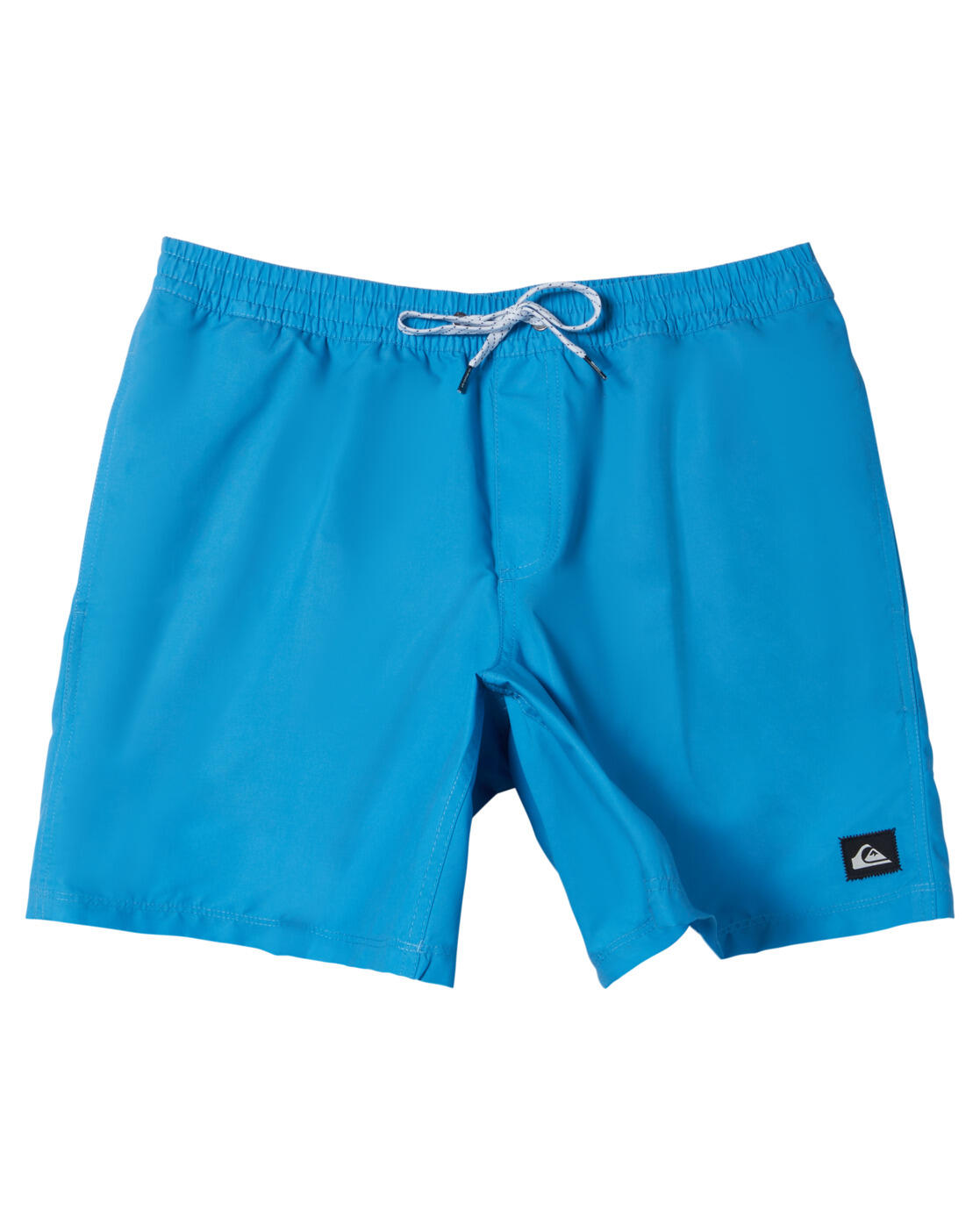 QUIKSILVER picture