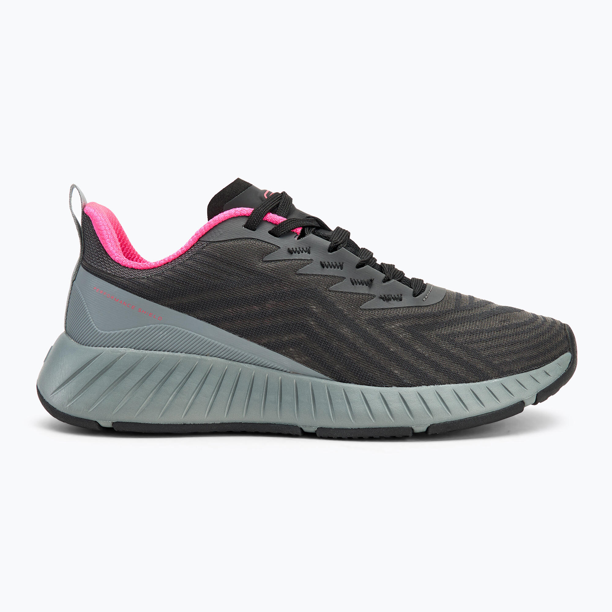 FILA Novanine scarpe da donna 2/5