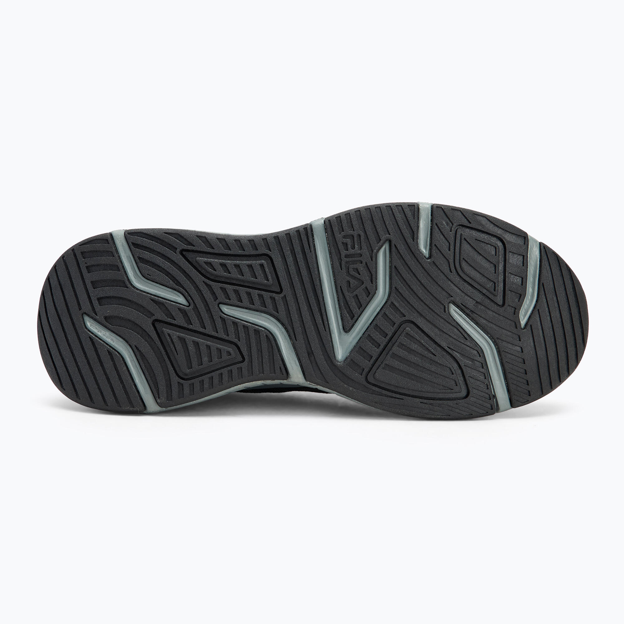 FILA Novanine scarpe da donna 4/5