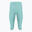 Legging de training femme Gymshark Training Cropped