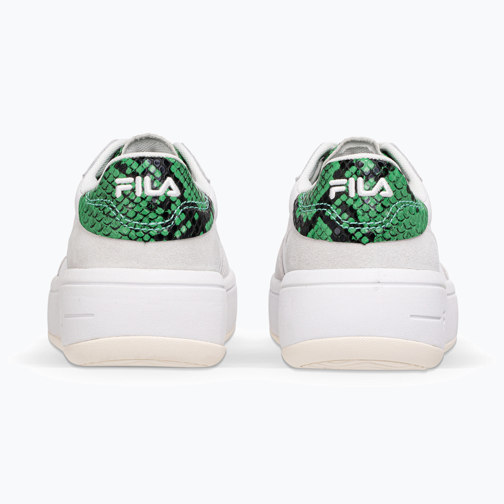 Chaussures femme FILA Premium F 3/5