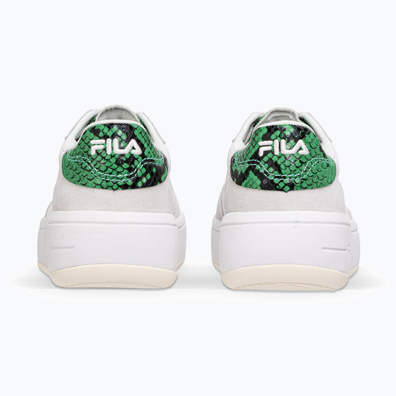 Pantofi de dama FILA Premium F