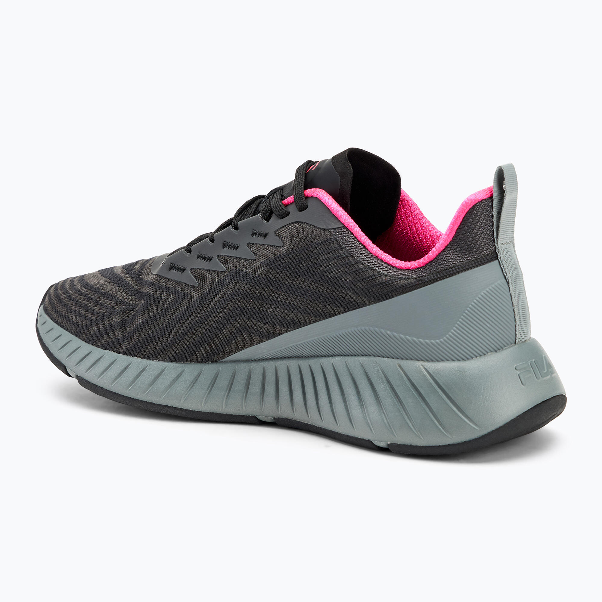 FILA Novanine scarpe da donna 3/5