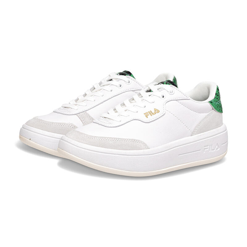 99fa910c-fede-450c-808d-e9d2ee7c6a57_c4