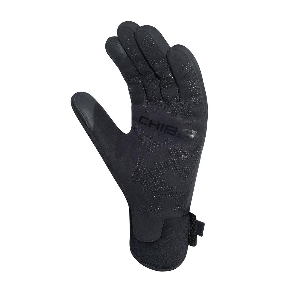 Chiba Fahrradhandschuh Classic - Size S 2/6