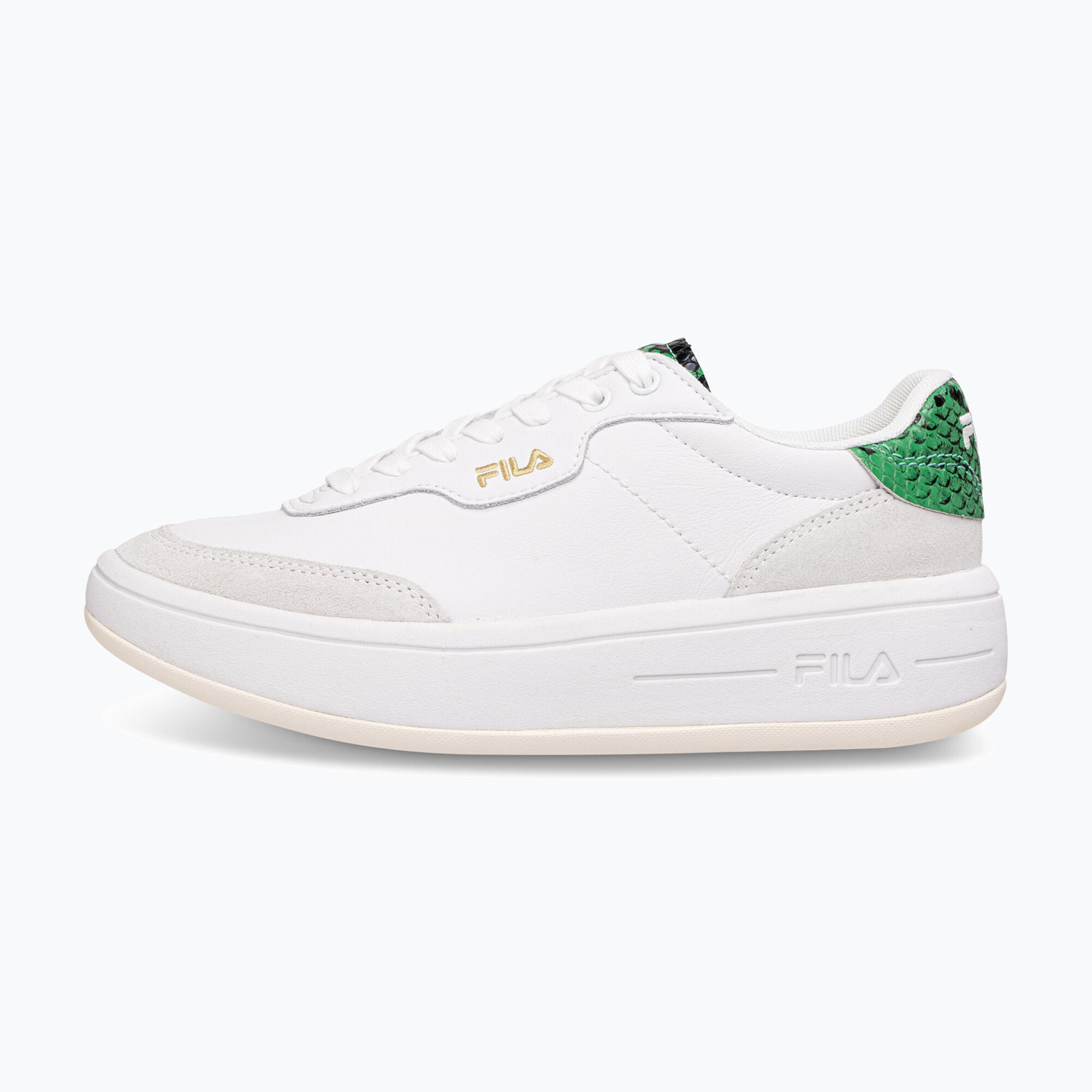 Chaussures femme FILA Premium F 2/5