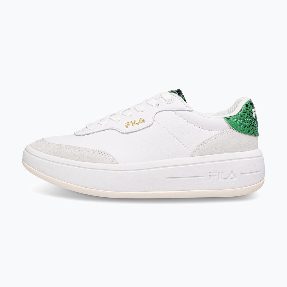 Buty damskie FILA Premium F