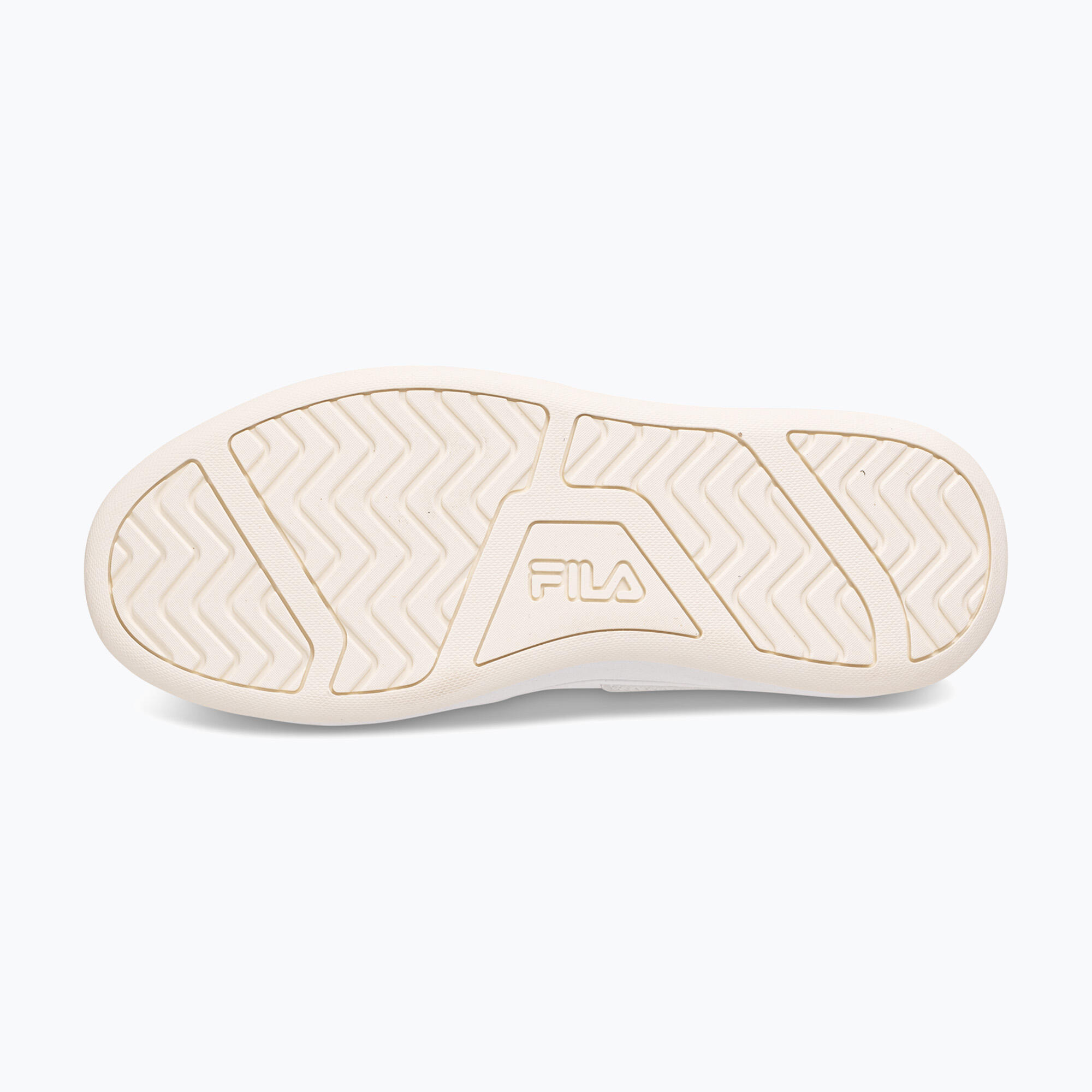 Chaussures femme FILA Premium F 5/5