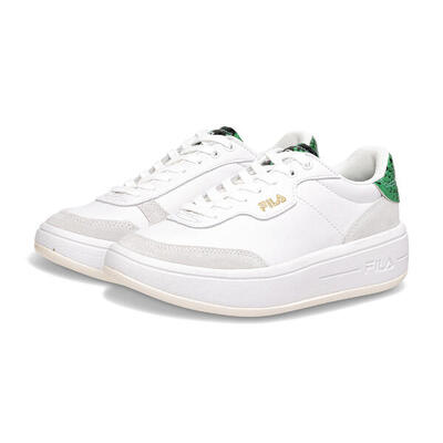 Buty damskie FILA Premium F