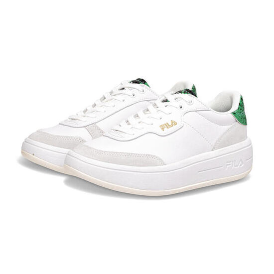 Buty damskie FILA Premium F