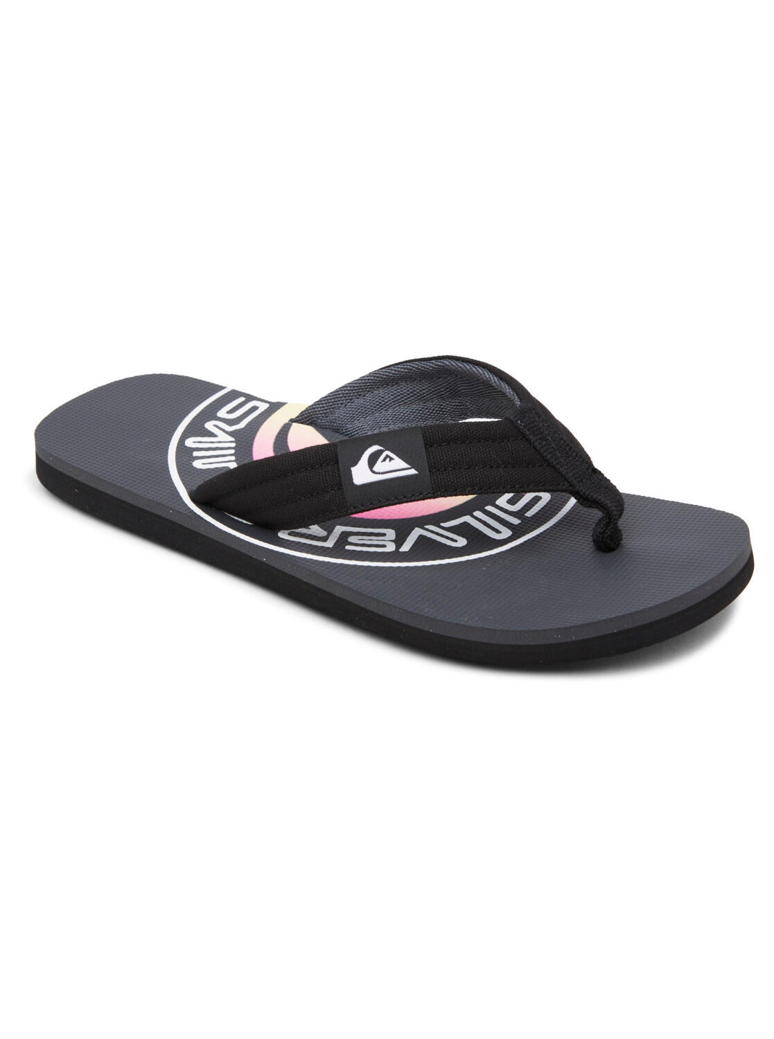 QUIKSILVER picture