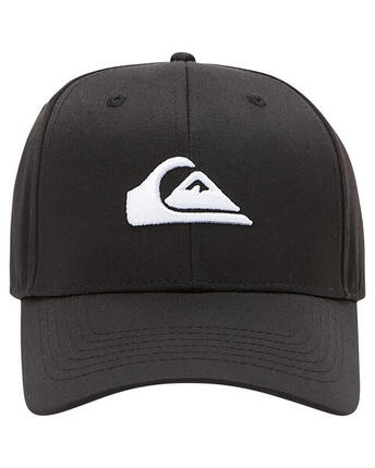Casquette snapback DECADES Beige Garçon