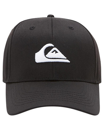 Casquette snapback DECADES Noir Garçon