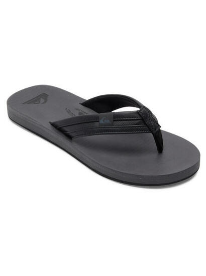 Sandales CARVER SQUISH Multicolore Homme