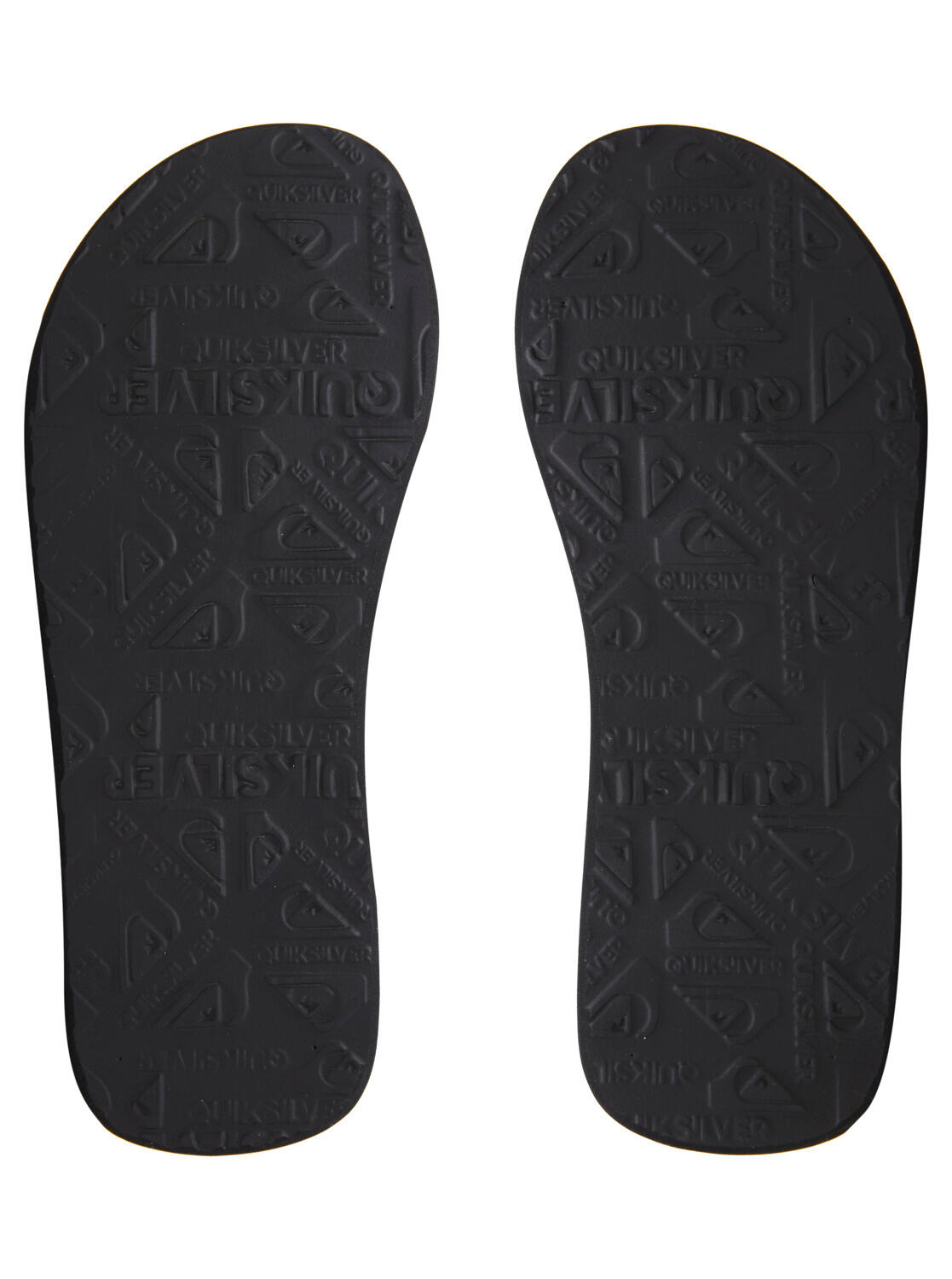 Sandales MOLOKAI LAYBACK Gris Homme 4/4