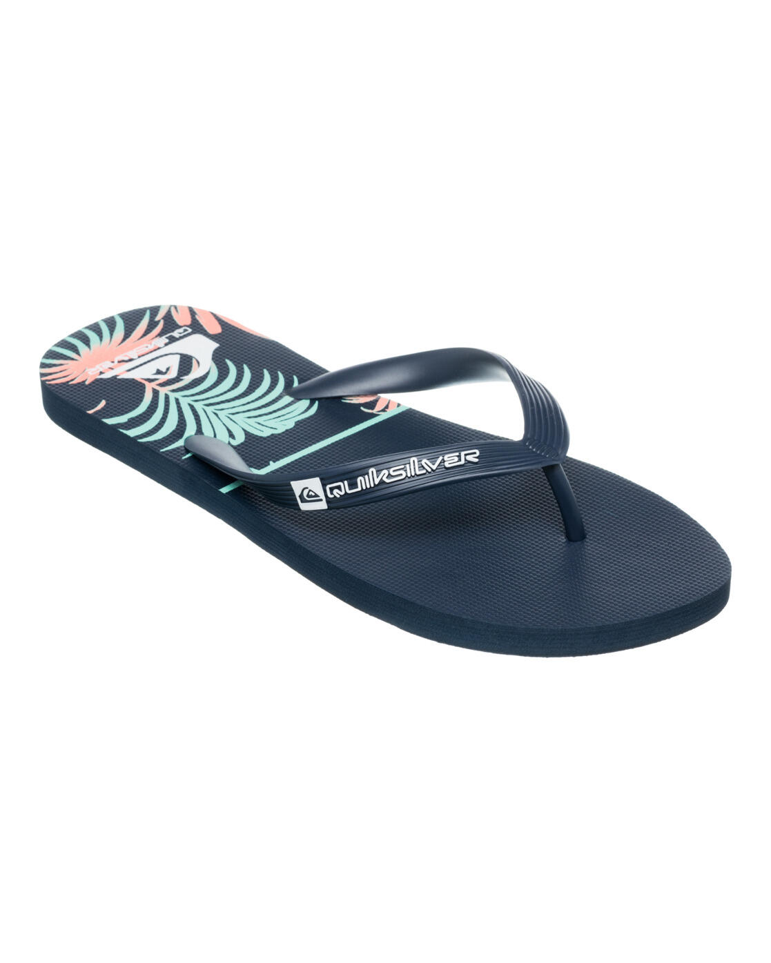 QUIKSILVER picture