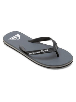 Chanclas MOLOKAI CORE Negro Hombre