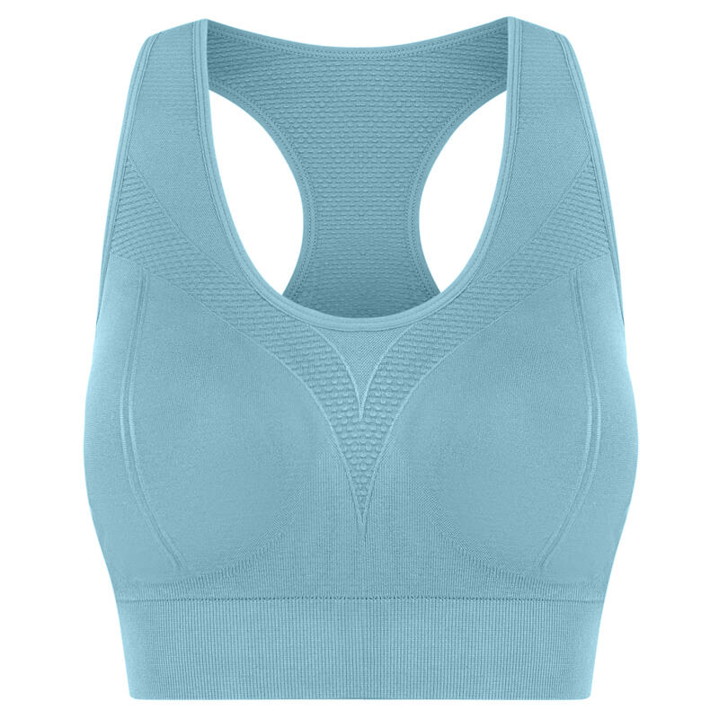 Brassière Yoga Femme Kabala