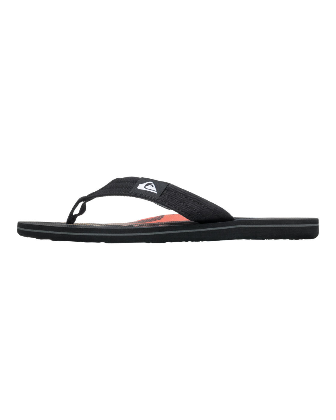Sandales MOLOKAI LAYBACK Multicolore Homme 2/4
