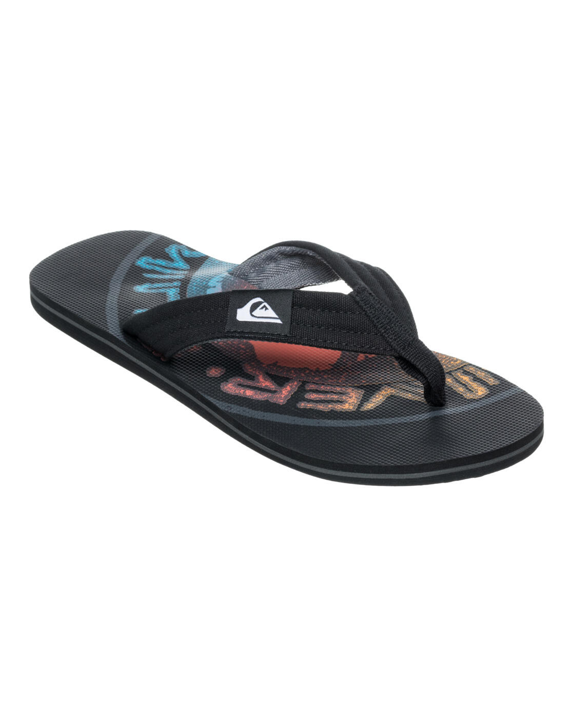 QUIKSILVER picture