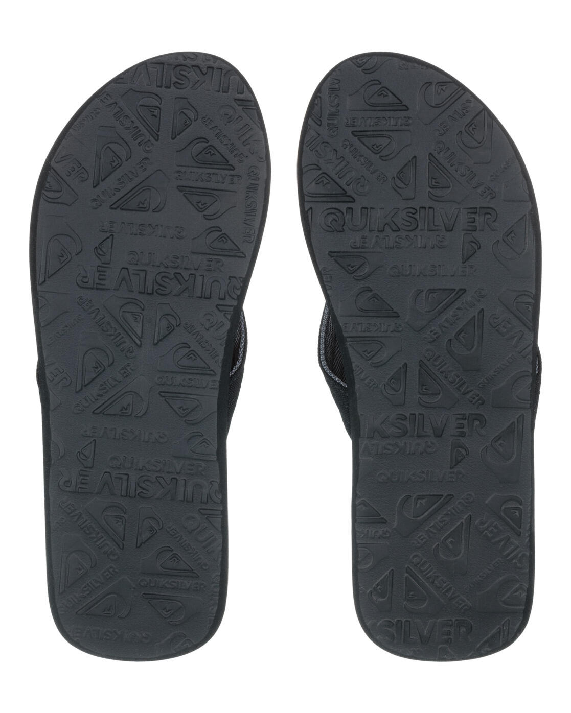 Sandales MOLOKAI LAYBACK Multicolore Homme 4/4
