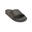 Sandales DOCKYARD Noir Homme