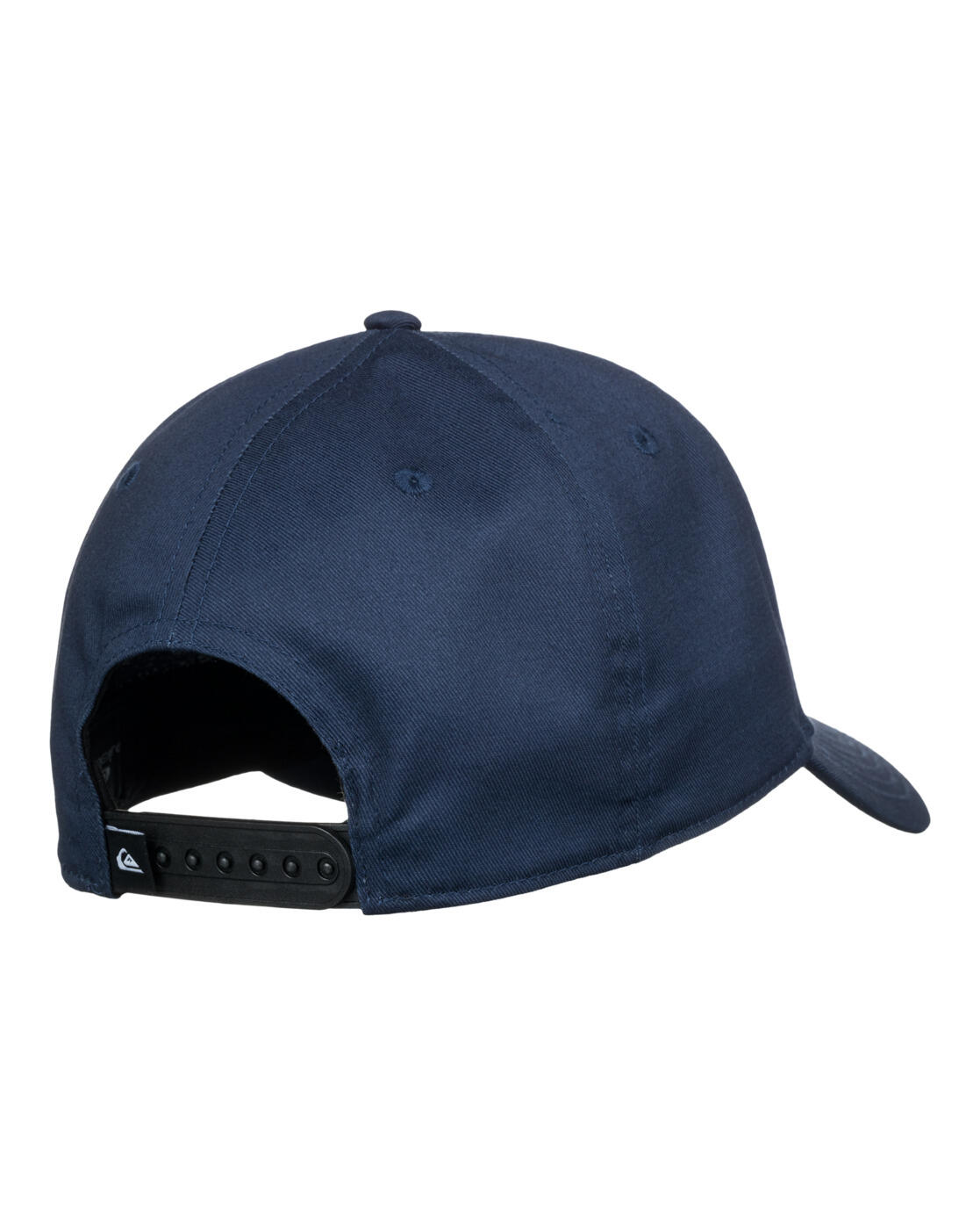 Casquette DECADES Bleu Homme 4/4