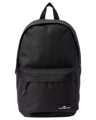 Zaino Quiksilver The Poster Kvj0 per unisex ragazzi