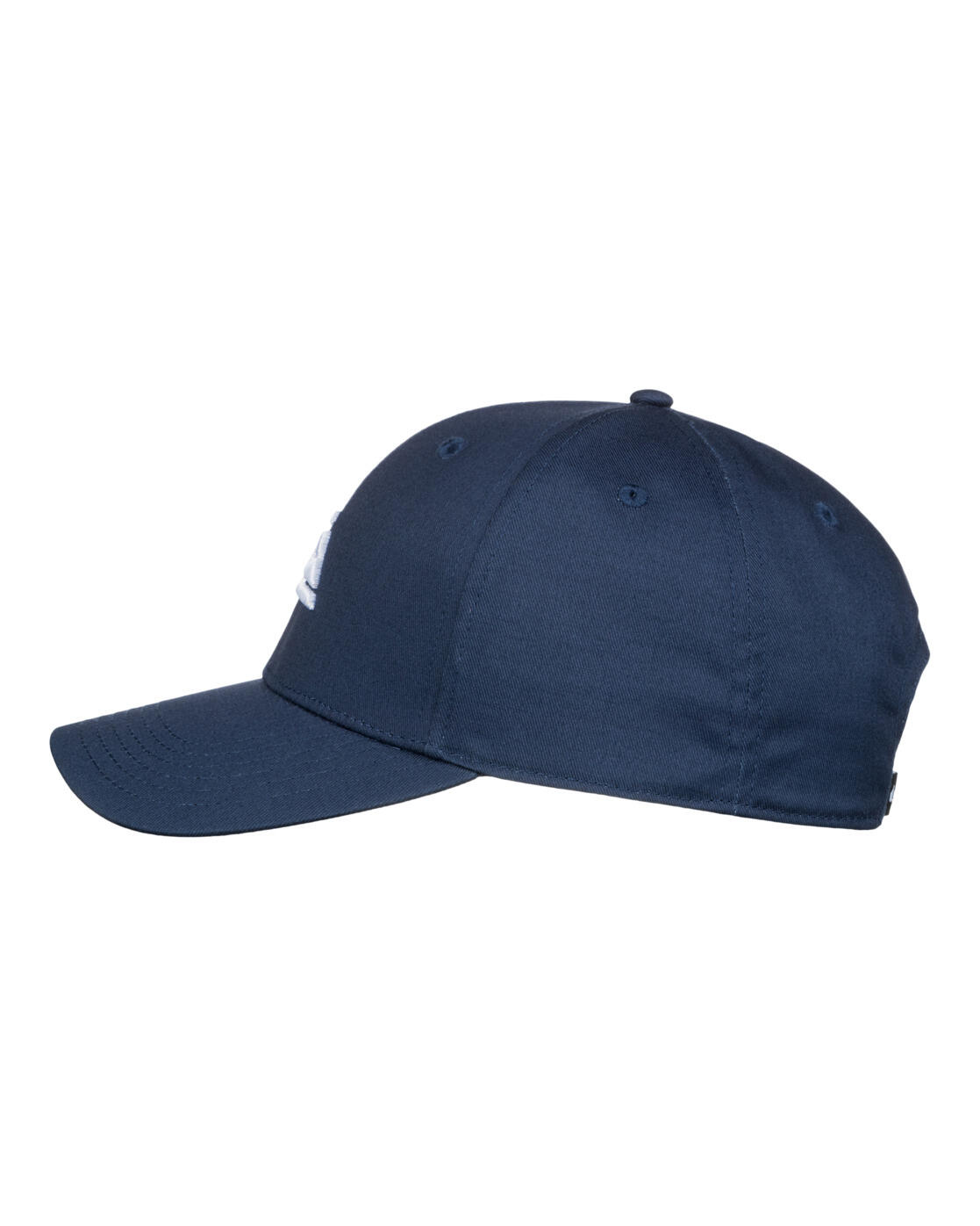 Casquette DECADES Bleu Homme 2/4