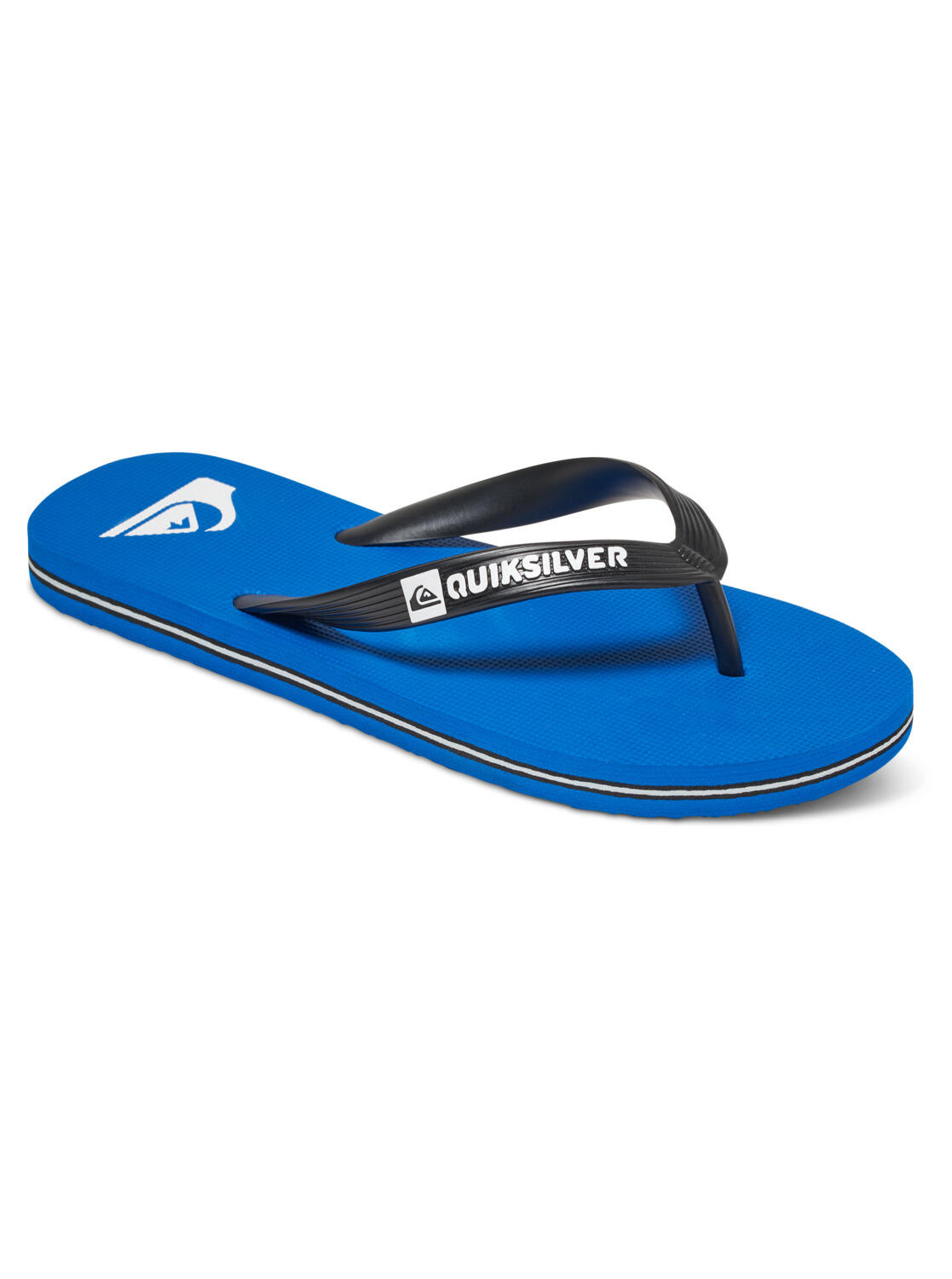 QUIKSILVER Chanclas MOLOKAI Multicolore Niño