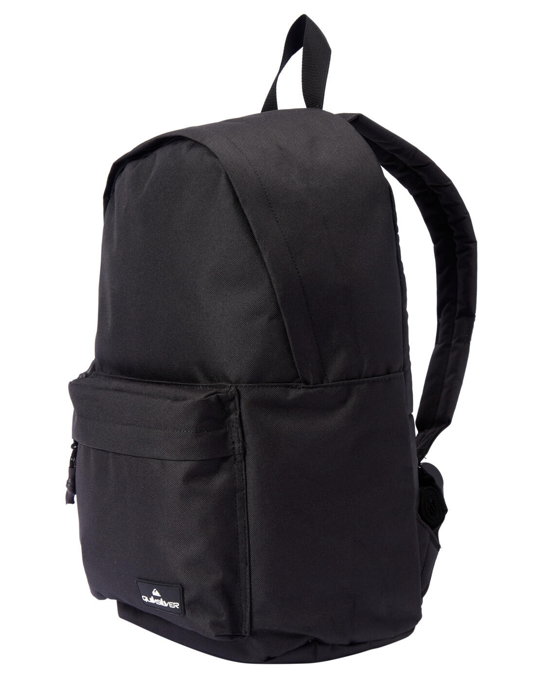 Sac à dos moyen THE POSTER 26L Noir Homme 2/4