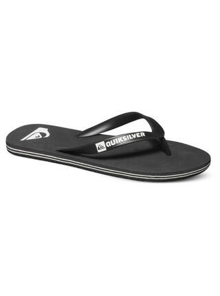 Tongs MOLOKAI Multicolore Homme