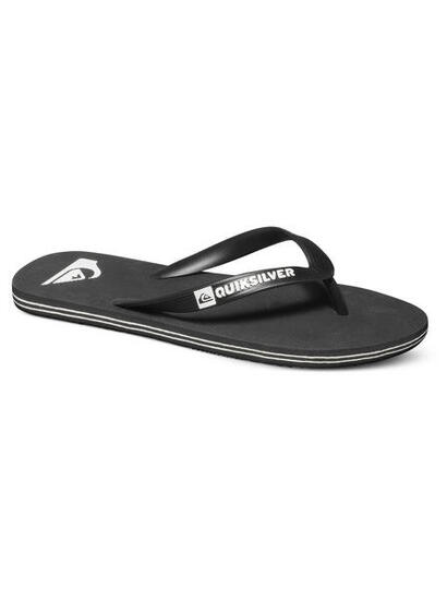 Tongs MOLOKAI Multicolore Homme