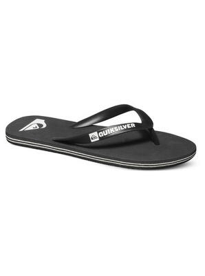 Chanclas Quiksilver para hombre