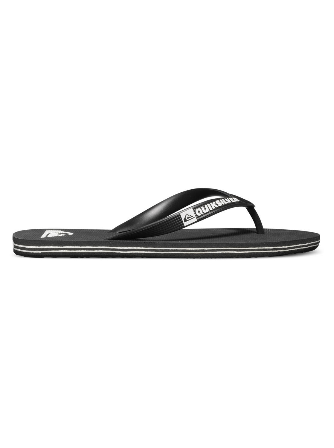Tongs MOLOKAI Multicolore Homme 2/4