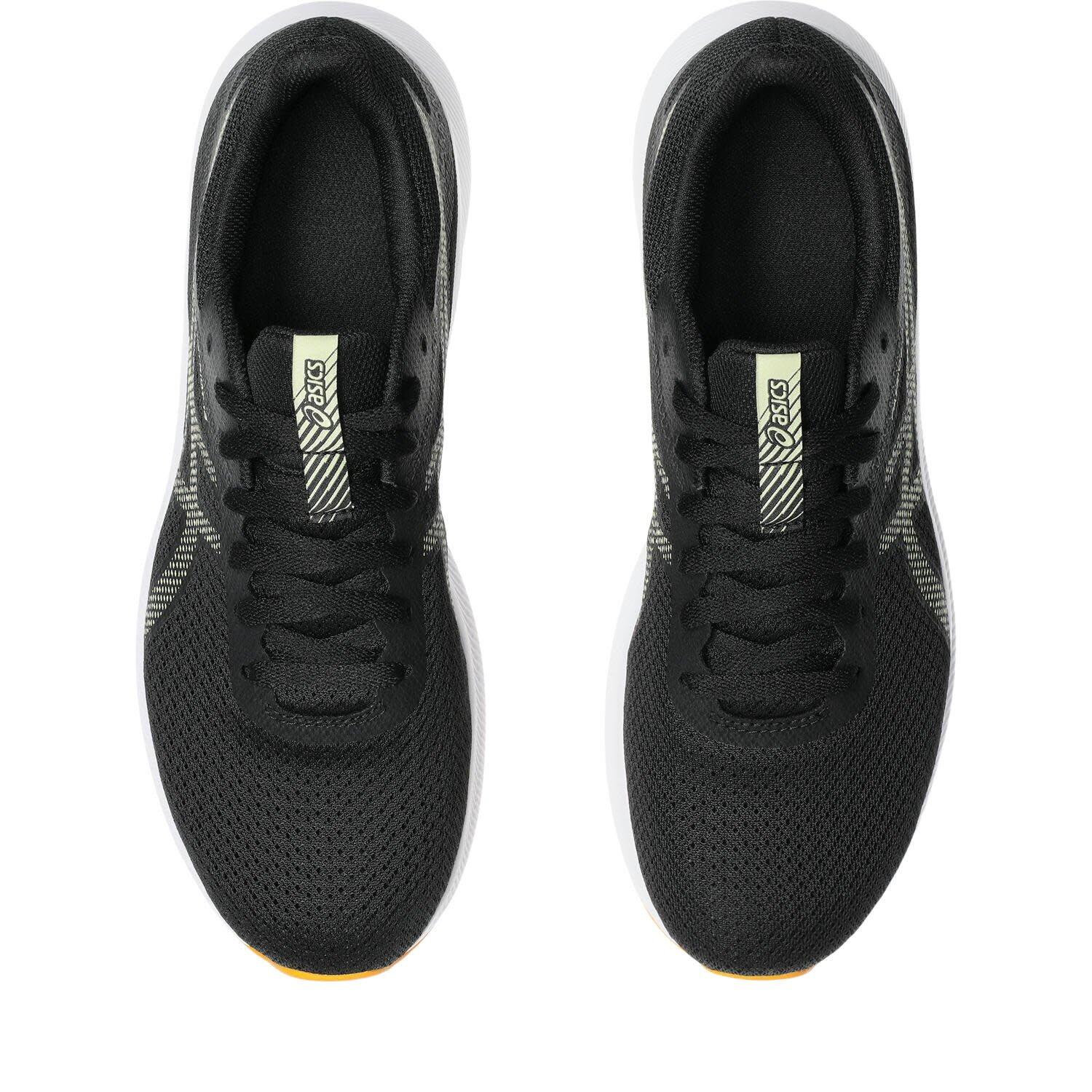 Scarpe da corsa Uomo Asics Patriot 13 nero 5/7