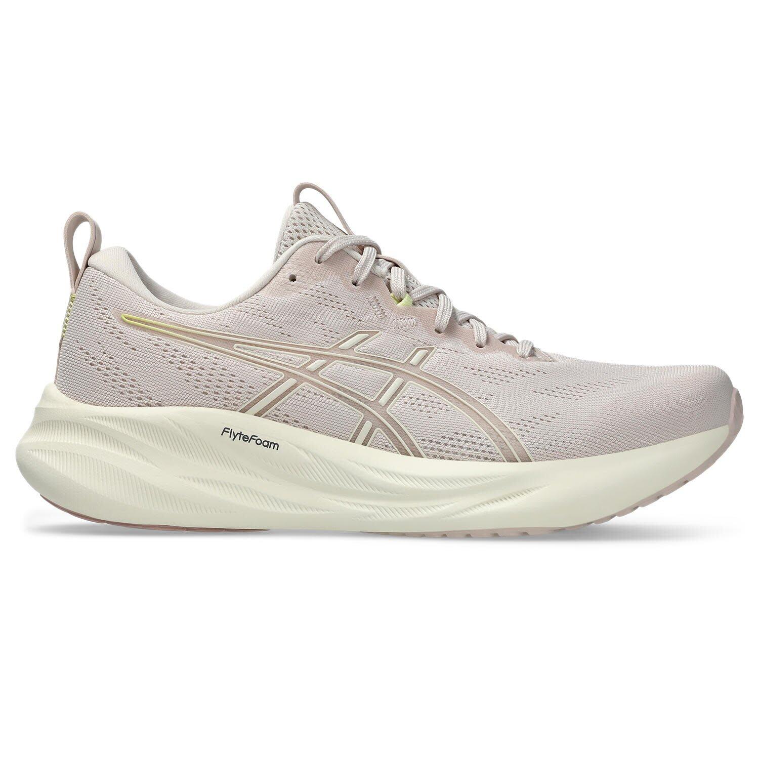 ASICS Scarpe da ginnastica da donna Asics Gel-pulse 16 beige